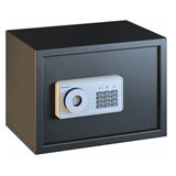 Chubbsafes Air 15E Safe