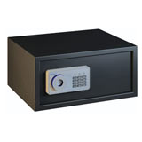 Chubbsafes Air Laptop Safe