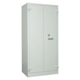 Chubbsafes Archive Cabinet Size 640 K