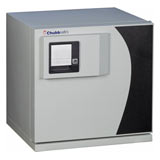 Chubbsafes DataGuard NT 25K Safe