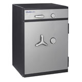 Chubbsafes ProGuard Deposit Grade 1 Size 110 Safe