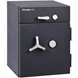 Chubbsafes ProGuard Deposit Grade 2 Size 60 Safe