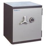 Chubbsafes ProGuard Grade 3 110E Safe