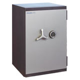 Chubbsafes ProGuard Grade 3 150E Safe