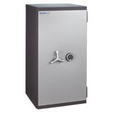 Chubbsafes ProGuard Grade 3 200E Safe