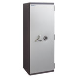 Chubbsafes ProGuard Grade 3 300E Safe