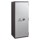 Chubbsafes ProGuard Grade 3 350E Safe