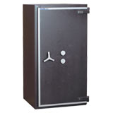 Chubbsafes Trident Grade 5 Size 420 Safe