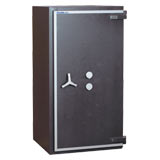 Chubbsafes Trident Grade 4 Size 420 Safe