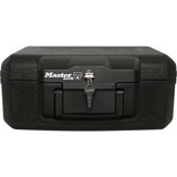 Master Lock L1200 30 Min Fire Chest A5