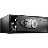 Master Lock X075ML Security Laptop Safe Medium