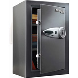 Master Lock T6-331ML Electronic Security Safe Large