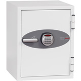 Phoenix Datacare DS2002E Size 2 Data Safe with Electronic Lock