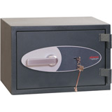 Phoenix Neptune HS1051K Size 1 High Security Euro Grade 1 Safe with Key Lock