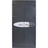 Phoenix Neptune HS1056E Size 6 High Security Euro Grade 1 Safe with Electronic Lock