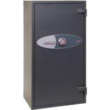 Phoenix Elara HS3554E Size 4 High Security Euro Grade 3 Safe with Electronic Lock