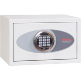 Phoenix Fortress SS1181E Size 1 S2 Security Safe with Electronic Lock