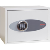 Phoenix Fortress SS1182E Size 2 S2 Security Safe with Electronic Lock