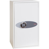 Phoenix Fortress SS1184E Size 4 S2 Security Safe with Electronic Lock