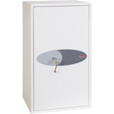 Phoenix Fortress SS1184K Size 4 S2 Security Safe with Key Lock
