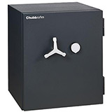 Chubbsafes ProGuard Grade 3 150KL Safe