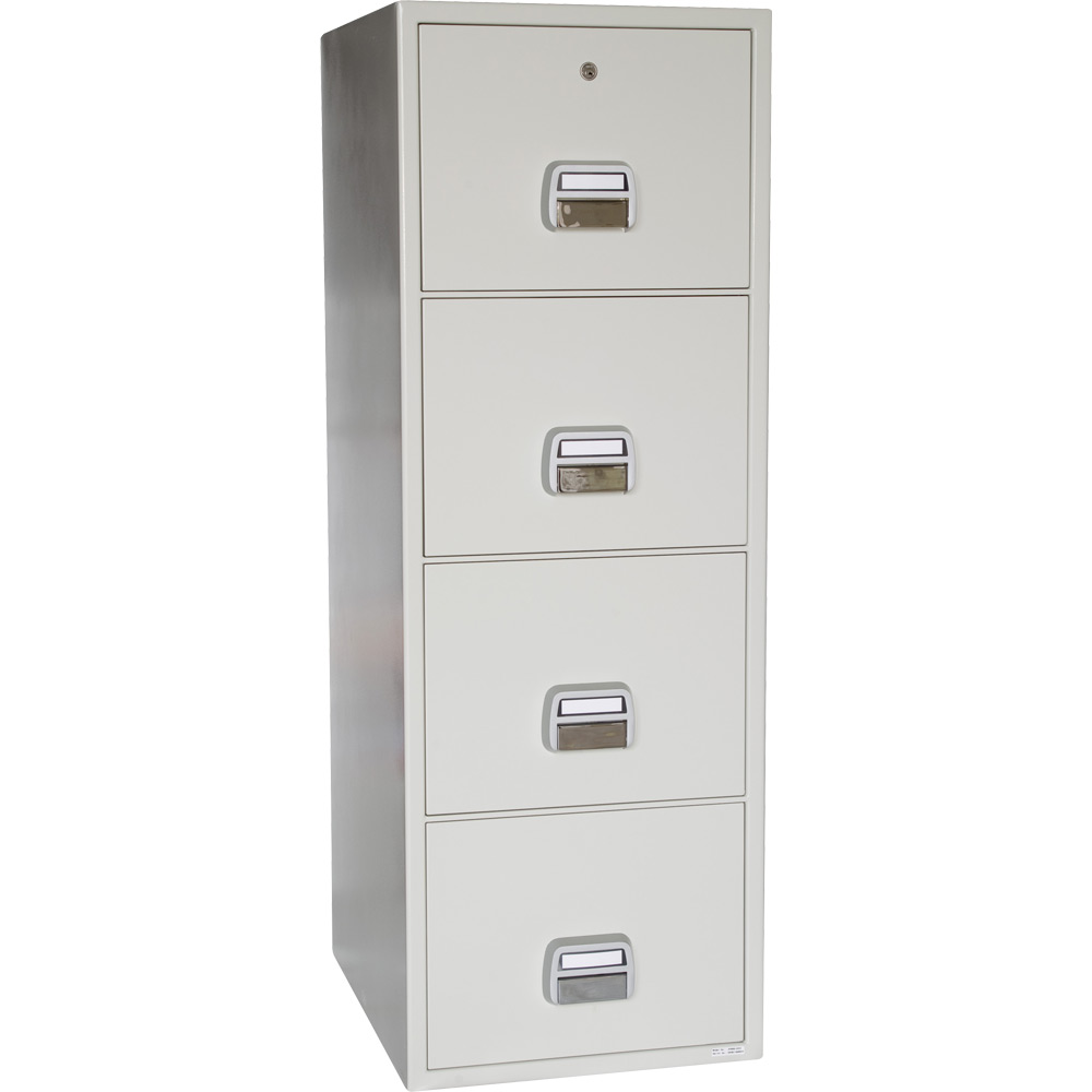 Commercial filing cabinets deals