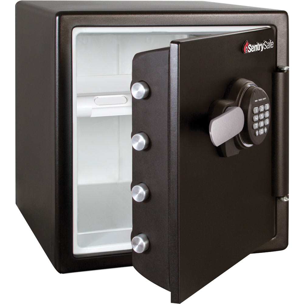 extra large digital sentry safe extra large digital sentry safe