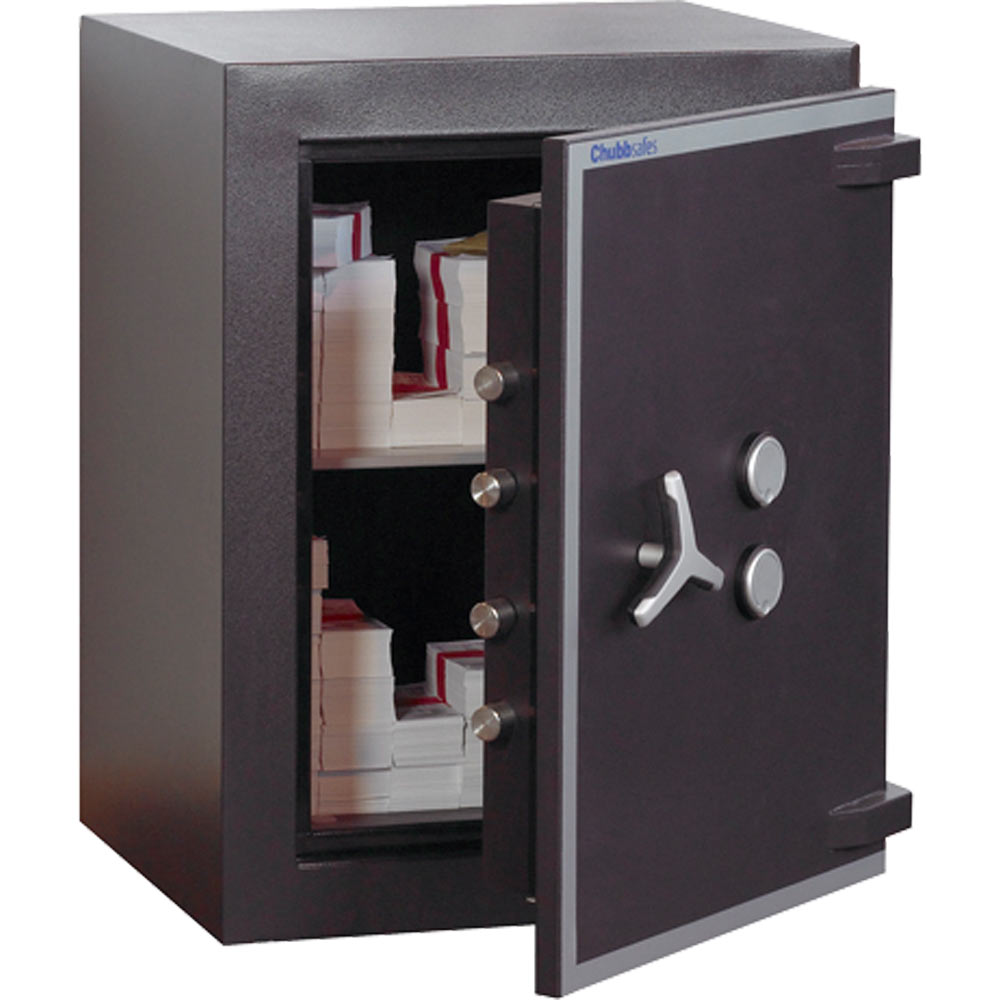 сейф 440х170. сейф 170. Aiko t-170 el офисный сейф. сейф onix встраиваемый 2012 года. Aiko сейф aiko t-170 kl.